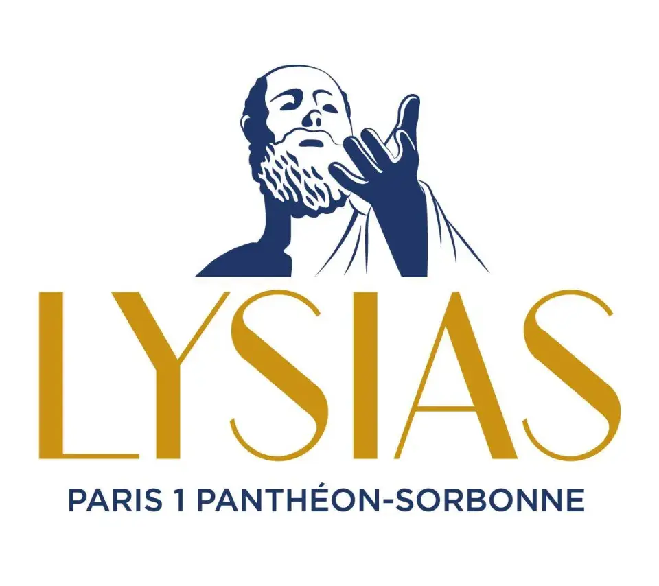 LYSIAS