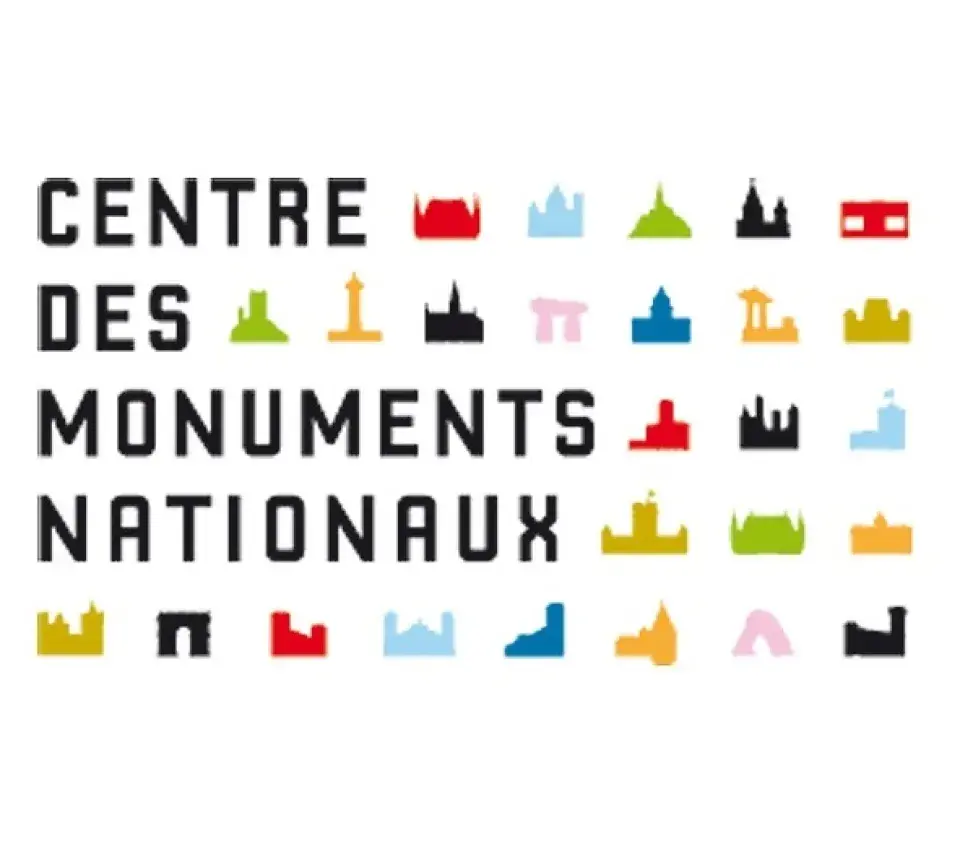 Centre des monuments nationaux