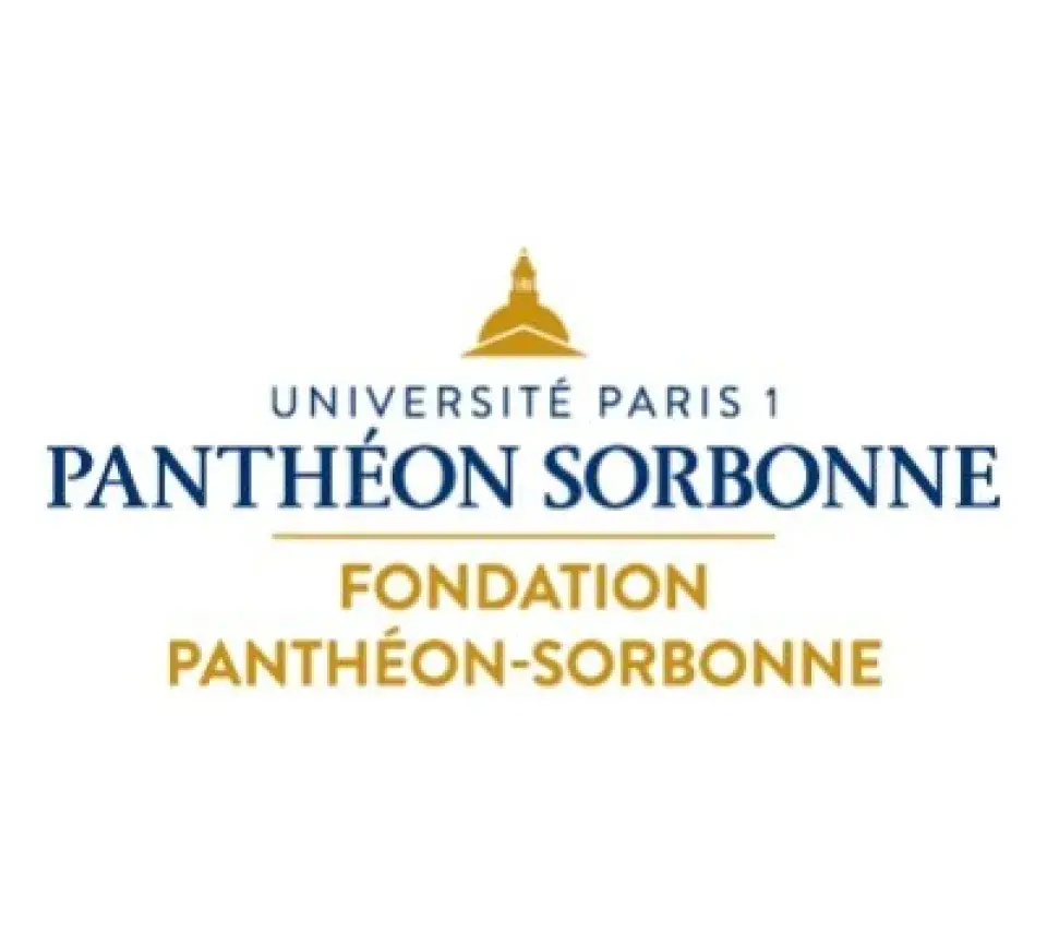 Fondation Panthéon-Sorbonne