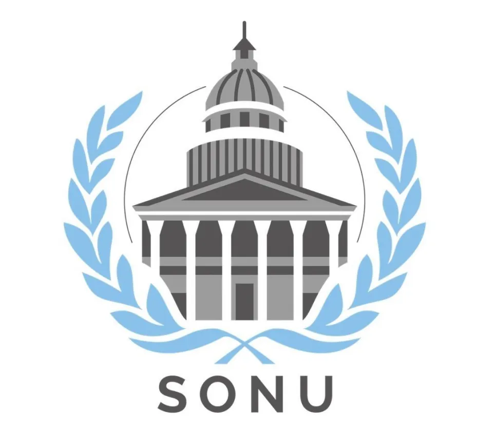 SONU