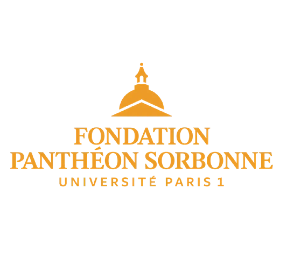 logo fondation