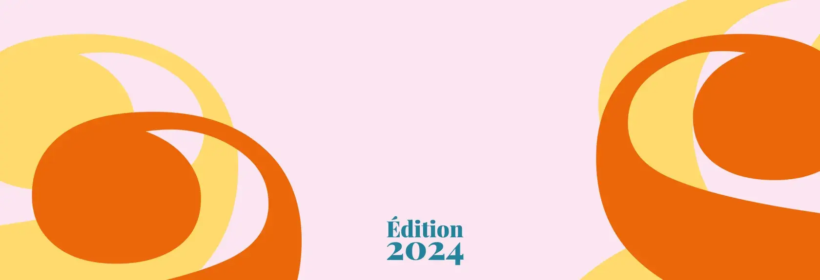 édition 2024