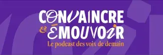 Convaincre & Émouvoir